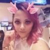 mssunshine53